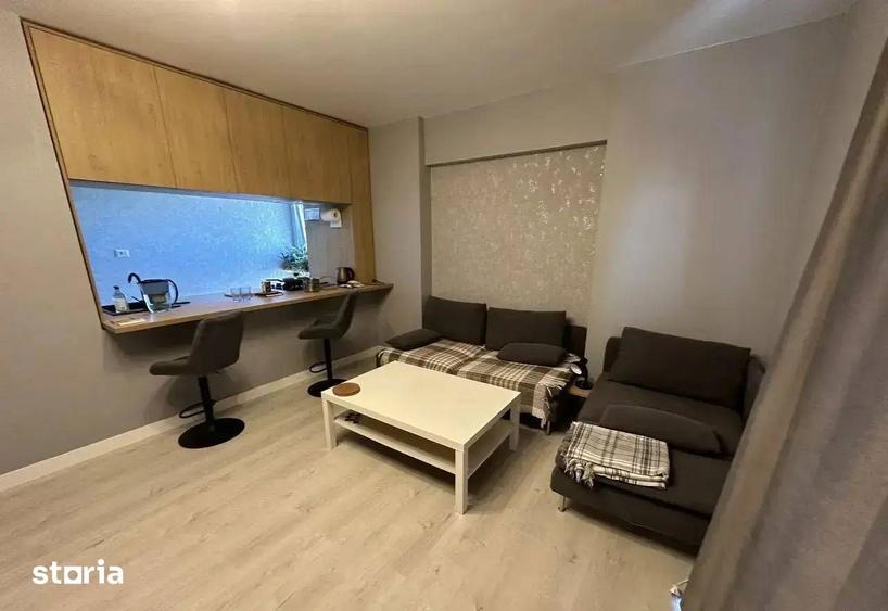 Apartament 2 camere premium | Sema Residence | Metrou Petrache - 4