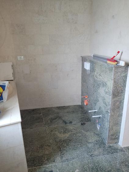 5682  Vila Bratianu - 8