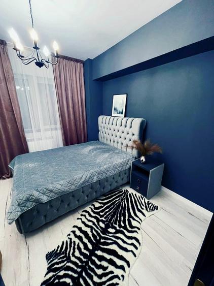 PERSOANA FIZICA !!!  Casă modernă de închiriat – poze reale - rel whatapp msg  0 - 6