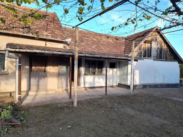 Ofer casa de vanzare - 2