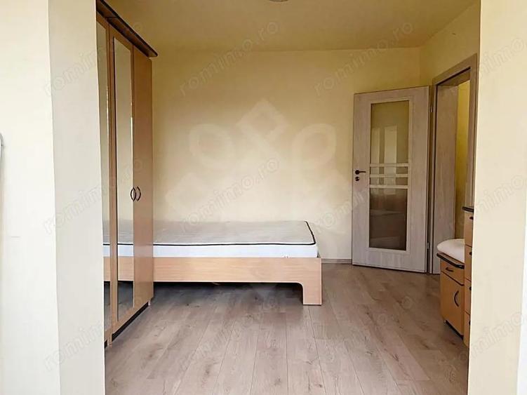 Apartament cu 3 camere de inchiriat pe Calea Aradului, Oradea - 10