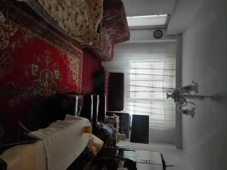 ap 4 camere dec. etj 1 zona Doroban?i - 6