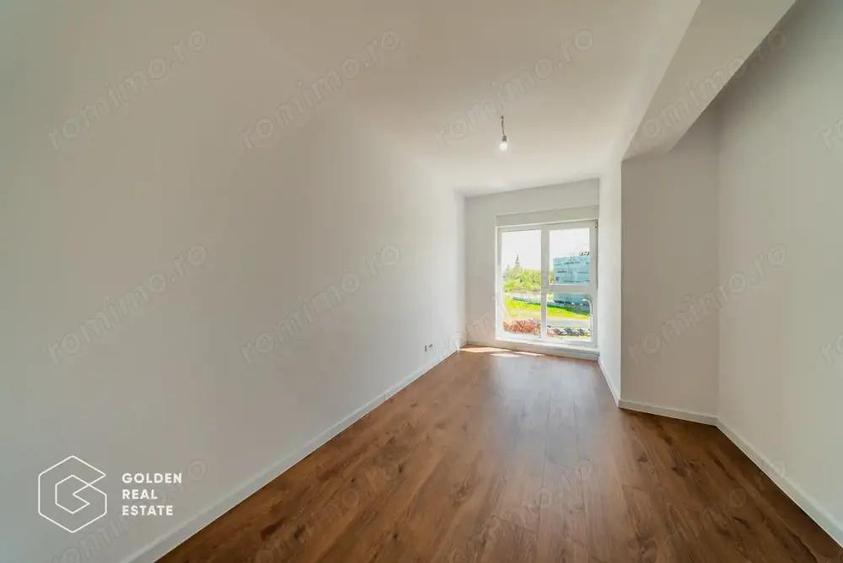 Apartament 3 camere, City of Mara, comision 0% - 2