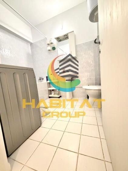 Vanzare Garsoniera -Studio Gata de Mutare Vitan Mall! - 9