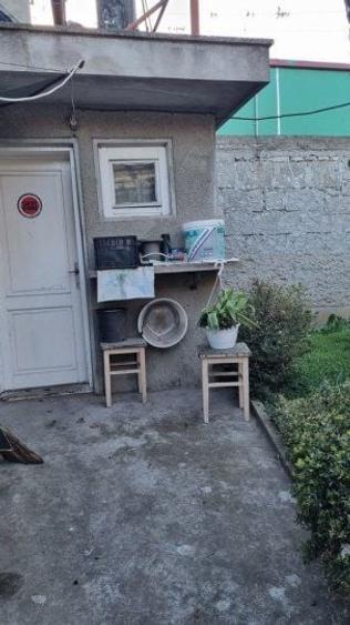 TEREN 320 MP ZONA STADION - 2