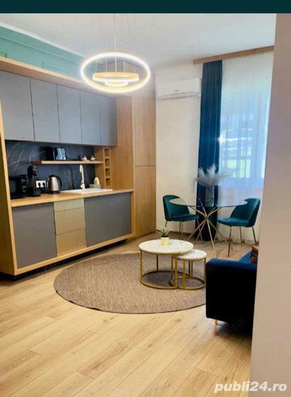 Inchiriere garsoniera Colentina - 2