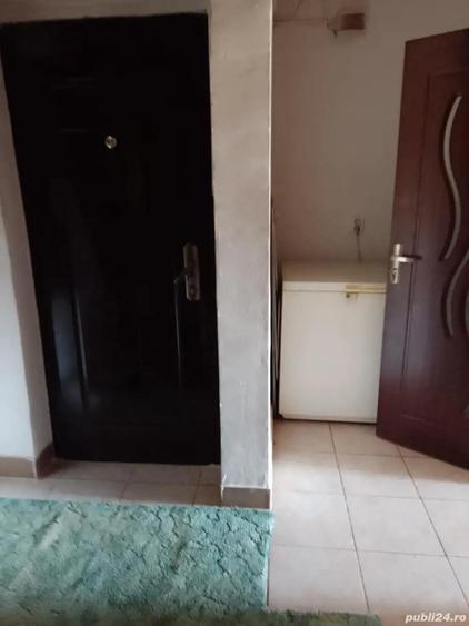 Vand apartament 3 camere - 7