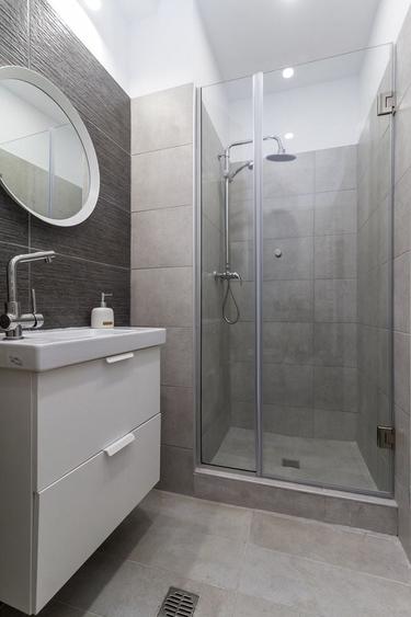 STRADA EFORIEI STUDIO DE INCHIRIAT - 5