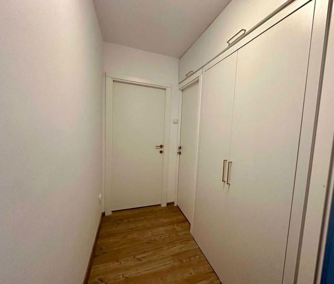 Apartament de Inchiriat, 2 camere, Campina Ultracentral - 3