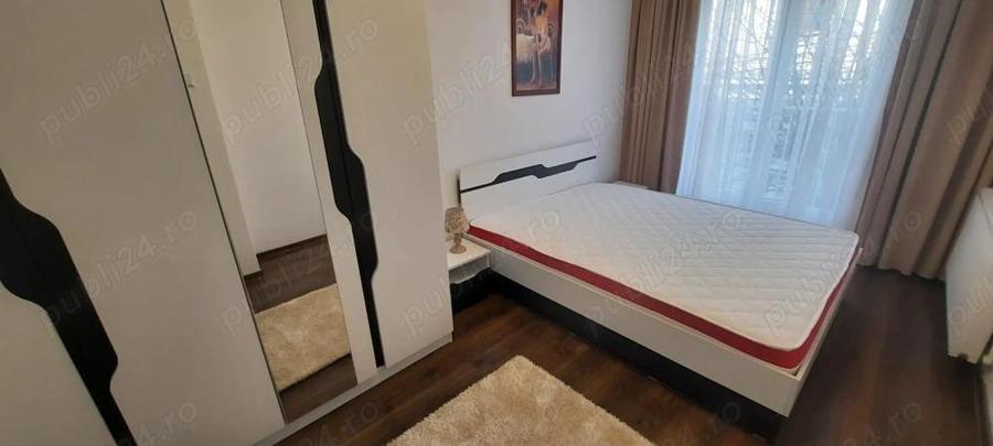 De inchiriat apartament 2 camere, Tg Mures, Ultracentral - 2