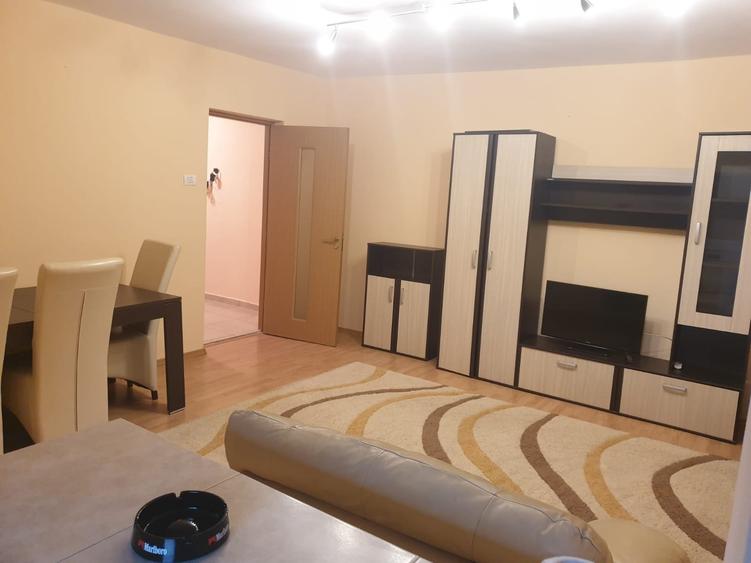 Exclusivitate!  2 camere transf. in 3- Institutul de Marina DR-uri - 129000 Euro - 9