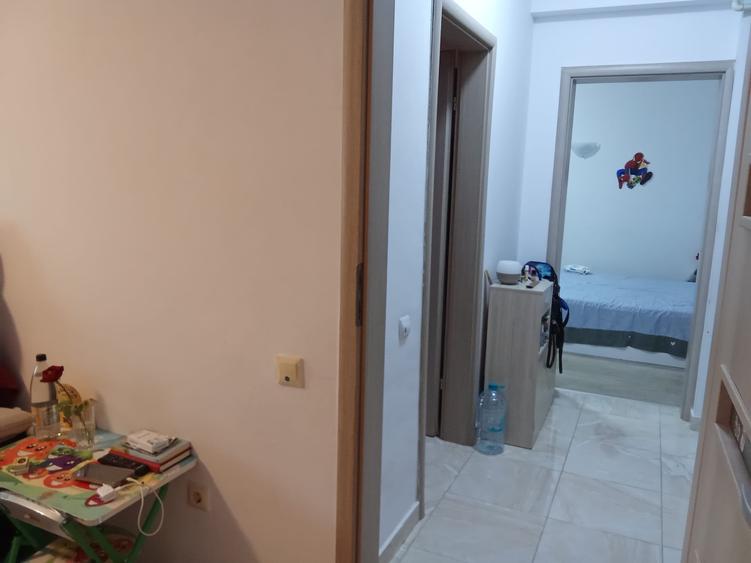 Apartament 2 camere | Bloc 2018 | 2 balcoane | Parcare inclusă - 5