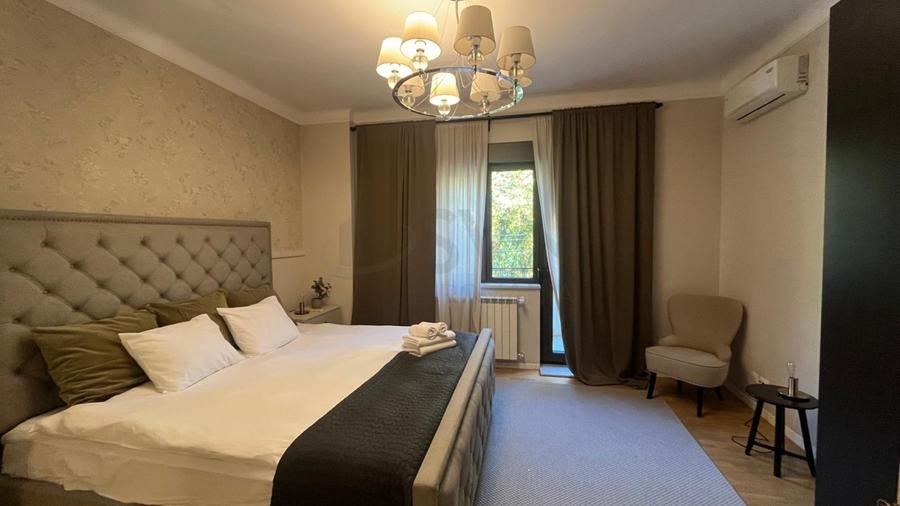 REA1026379 Apartament de inchiriat Kiseleff - 7