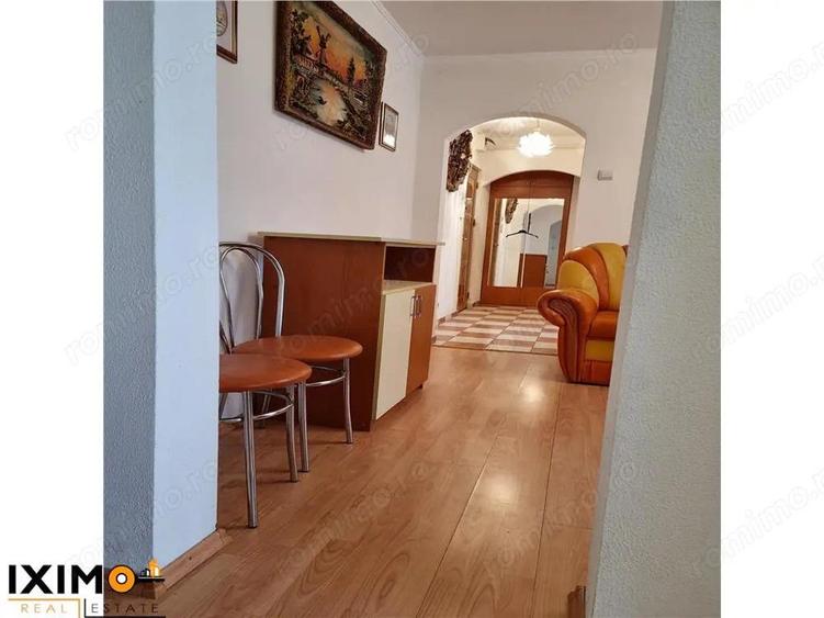 Apartament 2 camere - 6