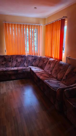 Casa de vanzare - 2