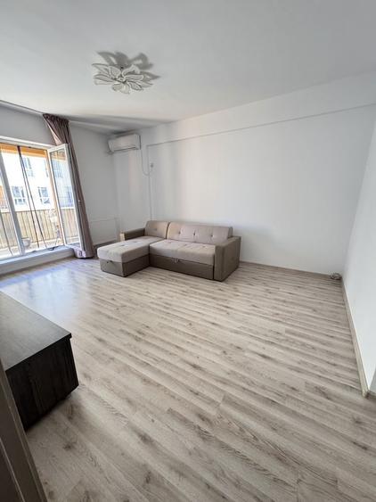 Apartament 2 camere decomandat, Prima inchiriere, Grand Arena - 4