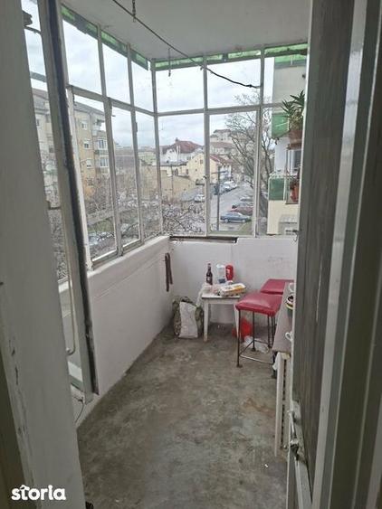 AP pb 3 camere et 2 rogerius 64mp util decomandat - 3