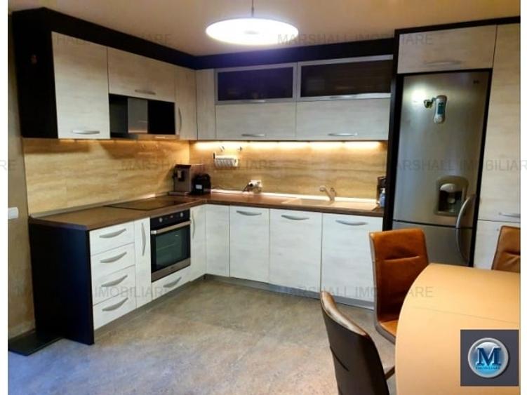 Vila cu 6 camere de vanzare in Lipanesti, 197.75 mp #14920 - 9