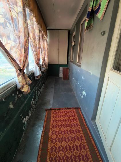 FERDINAND-CENTRAL 2 CAMERE 58 MP.   CENTRALA GAZE, LIBER, ETAJ 5 , VEDERE PORT - 9