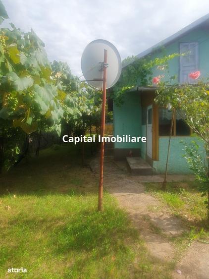 Casa Baicoi zona Schela - 5