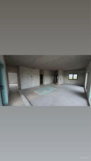 Casa moderna 161 mp utili, 569 mp teren - 6