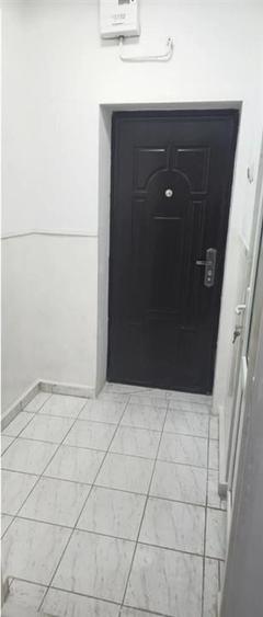 Garsoniera Renovata zona Buziasului - 3