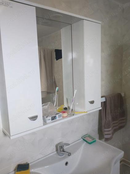 Casa de vanzare 120mp - 2