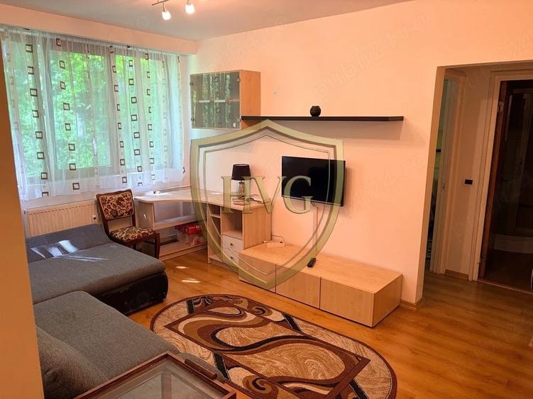 Apartament cu 3 camere | Loc de parcare | Proximitate metrou - 2
