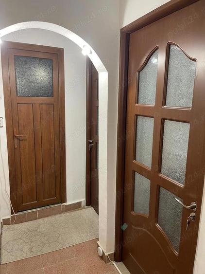 Apartament 3 camere,decomandat, Buzau, Dorobanti I - 3