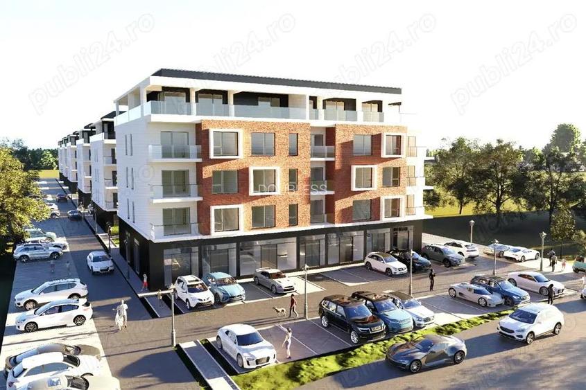 Apartamente doua camere si Garsoniere. Dobroesti Fundeni. Direct Dezvoltator. Comision 0% Apartamente doua camere si Garsoniere. Dobroesti Fundeni. Direct Dezvoltator. Comision 0%