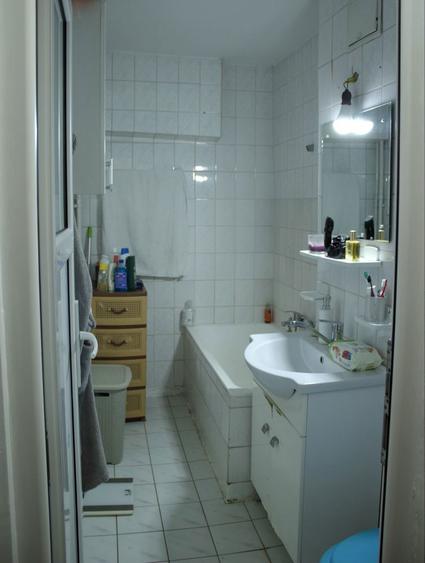 Apartament 2 camere Dristor - Campia Libertatii - 6