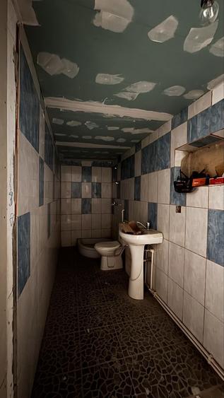 Casa de vanzare! - 5