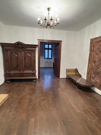 Spatiu de inchiriat zona Balcescu - 2