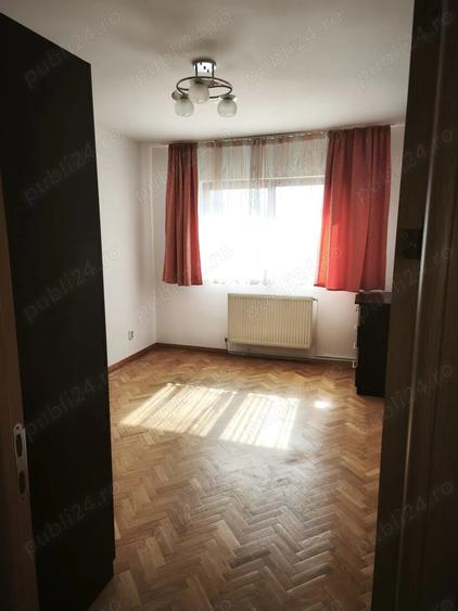 Apartament de vanzare Sibiu Vasile Aaron - 8