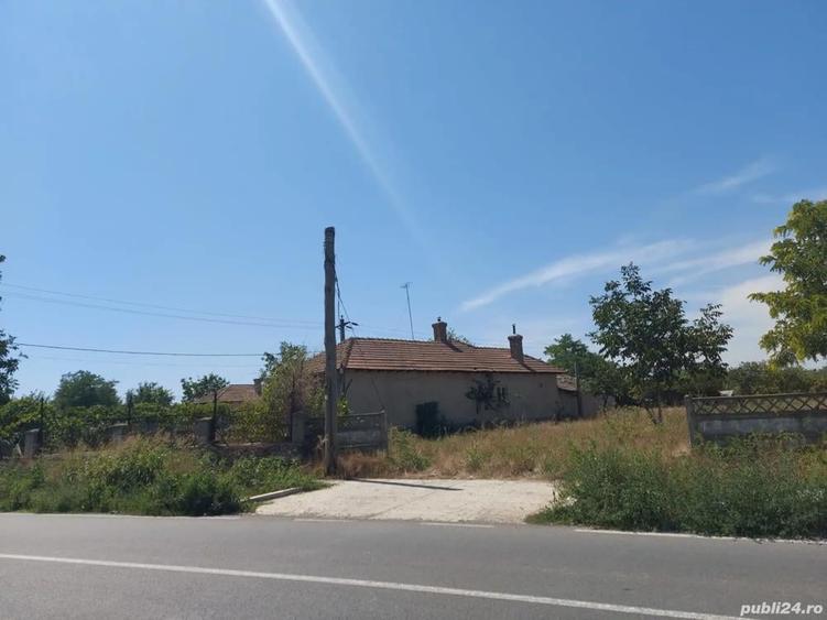 Casa de vanzare - 3