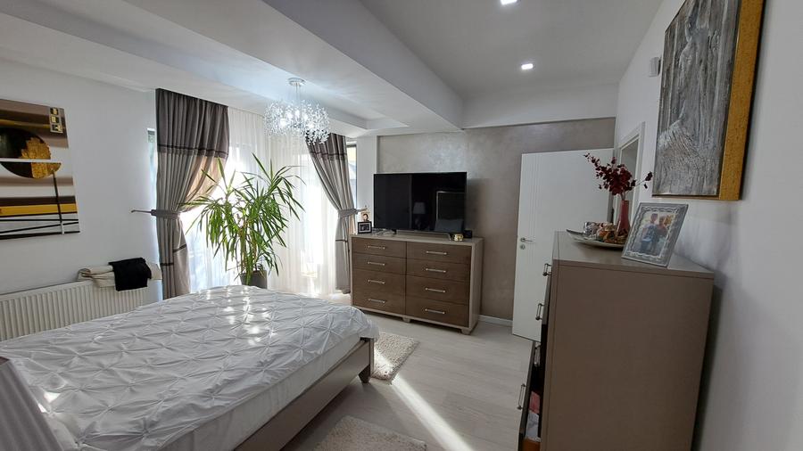 VILA INDIVIDUALA LUX - 19