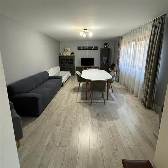 Casa individuala, Centru, C-5520 - 1