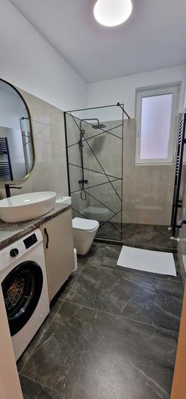 Apartament de inchiriat (orice perioada) - 5