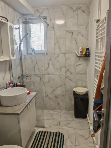 Apartament 2 camere decomandat - 2