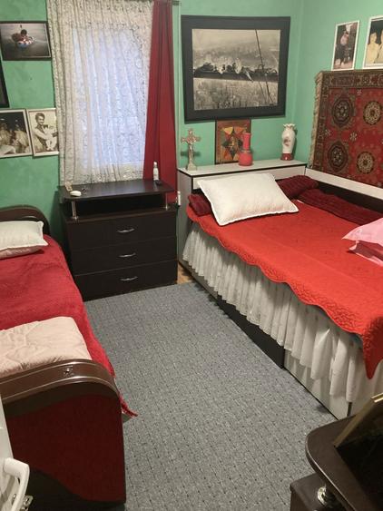 Casa , Com. Tomsani, jud. Valcea - 6