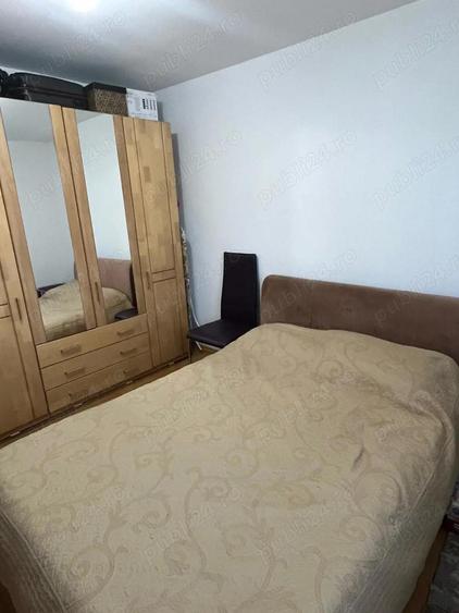 Vand URGENT apartament 2 camere - 4