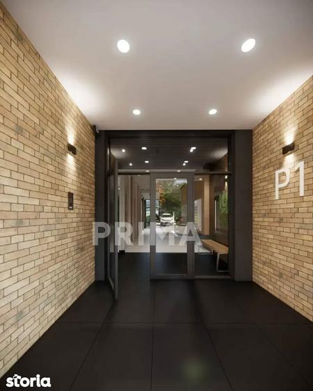 Case moderne | Cartier Nufarul | Gata de locuit - PRIMA DEVELOPMENT - 9