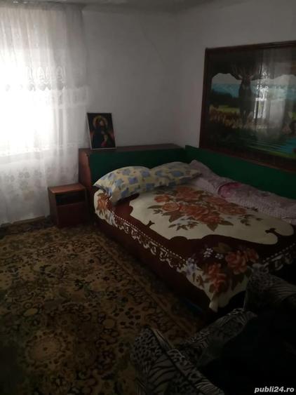 casa de vanzare comuna Ciorani de jos Judetul Prahova - 9