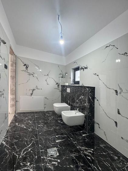 CASA MODERNA CU VEDERE PANORAMICA SPRE MUNTI in Cristian - 10