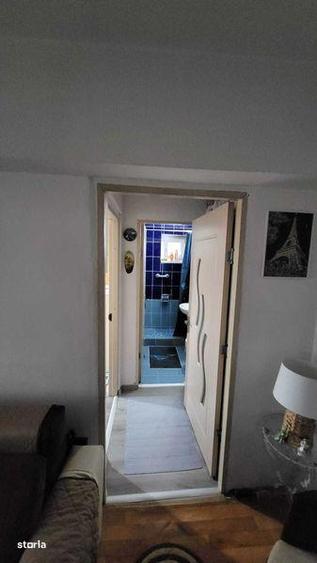 Apartament 3 camere - 7