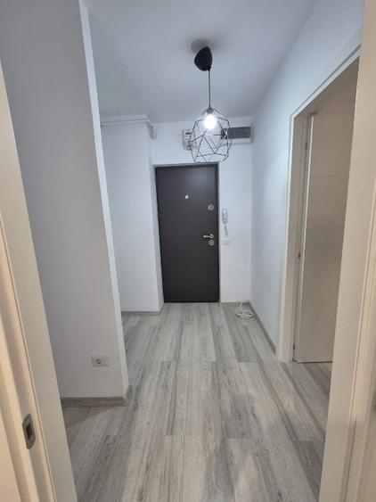 Artament 67 mp construiti de vanzare, Bd. Obregia - direct proprietar - 11