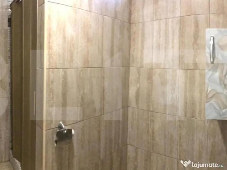 Casa si Potential De Afacere - 200 mp, Fieni DB- Comision 0 - 13