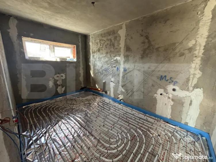 Casa tip Duplex P+E, de vanzare - 9