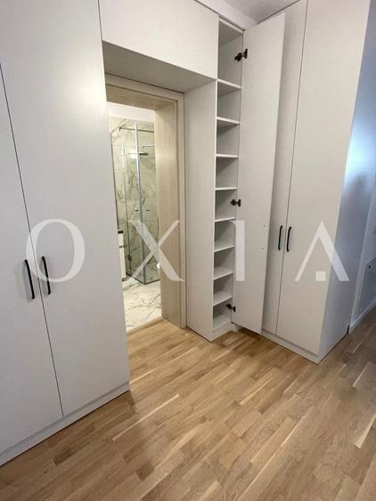 AX1124 Isho, Vedere Panoramica, Disponibil Imediat - 9