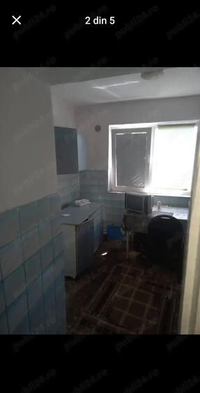 De vanzare apartament cu 2 camere - 4